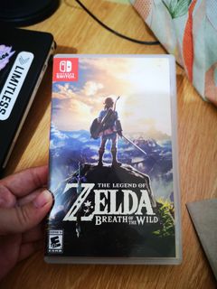 (Category: ) located in . Submitted by rosey128 (Listing ID 1303642146, Image 1). Description: .