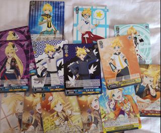 （分類：）位於 。 由 quit.goods 提交（商品編號 1303702145，圖片 1）。簡介： 。