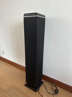 （分類：）位於 。 由 confucius13 提交（商品編號 1303663576，圖片 1）。簡介： 。