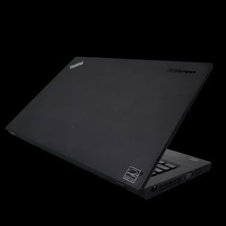 Lenovo Laptop ThinkPad X240