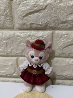 （分類：）位於 。 由 cclokyi 提交（商品編號 1303744651，圖片 1）。簡介： 。