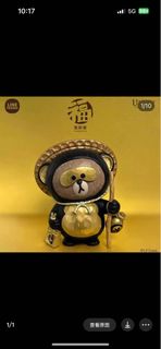 （分類：）位於 。 由 huxy7913 提交（商品編號 1303633606，圖片 1）。簡介： 。
