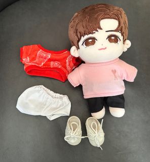 （分類：）位於 。 由 kathy_thy 提交（商品編號 1303614893，圖片 1）。簡介： 。
