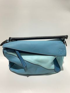 (Kategori: ) berada di . Dikirim oleh prelovedee2 (ID iklan 1303697577, Gambar 1). Deskripsi: .