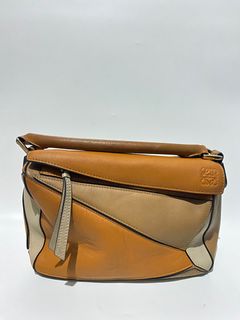 (Kategori: ) berada di . Dikirim oleh prelovedee2 (ID iklan 1303696027, Gambar 1). Deskripsi: .