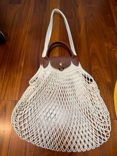 （分類：）位於 。 由 syk10 提交（商品編號 1303707661，圖片 1）。簡介： 。