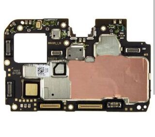 Looking for REALME 9 pro motherboard