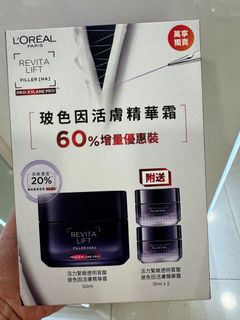 （分類：）位於 。 由 szhyc702 提交（商品編號 1303621132，圖片 1）。簡介： 。