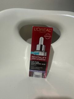 (Category: ) located in . Submitted by rec9358 (Listing ID 1303670140, Image 1). Description: .
