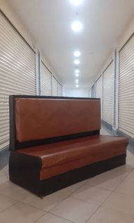 (Category: ) located in . Submitted by imbiza (Listing ID 1303681161, Image 1). Description: .
