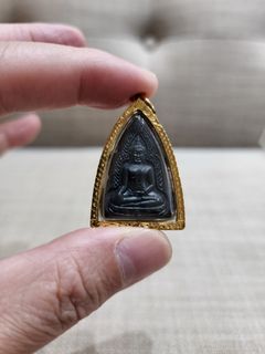 (Category: ) located in . Submitted by blessedcollector (Listing ID 1129155545, Image 1). Description: .