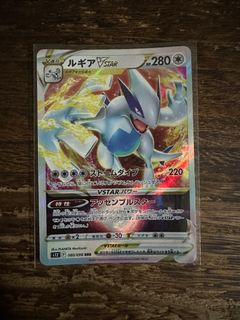 (Category: ) located in . Submitted by kai_0516 (Listing ID 1303744023, Image 1). Description: .