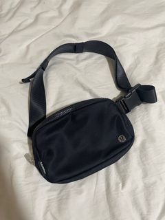 Lululemon Belt Bag 1L