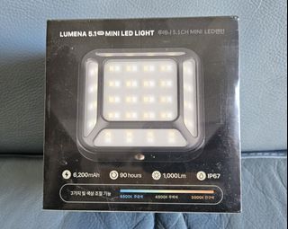 （分類：）位於 。 由 haloogen 提交（商品編號 1303594109，圖片 1）。簡介： 。