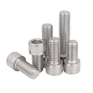 Hardware | 五金 Collection item 1