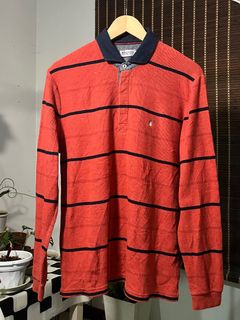 (Category: ) located in . Submitted by izzuthriftstore (Listing ID 1303605545, Image 1). Description: .