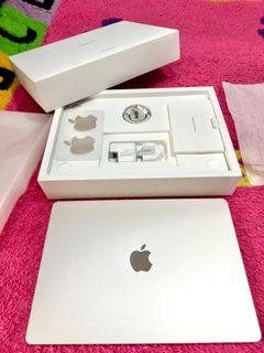 (Kategori: ) berada di . Dikirim oleh smooth99 (ID iklan 1303645730, Gambar 1). Deskripsi: .