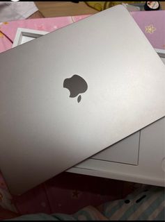 （分類：）位於 。 由 pollyaaaa 提交（商品編號 1303709012，圖片 1）。簡介： 。
