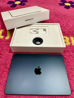 (Kategori: ) berada di . Dikirim oleh smooth99 (ID iklan 1303646312, Gambar 1). Deskripsi: .