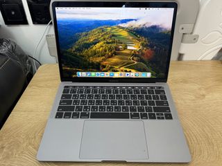 （分類：）位於 。 由 CkChan 提交（商品編號 1302982741，圖片 1）。簡介： 。