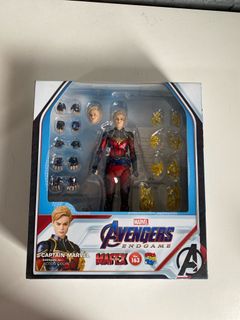 (Category: ) located in . Submitted by _actionfigure_ (Listing ID 1303630458, Image 1). Description: .