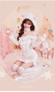 （分類：）位於 。 由 Chacha.ng 提交（商品編號 1303632616，圖片 1）。簡介： 。