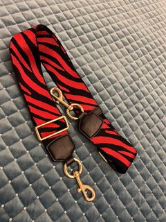 （分類：）位於 。 由 ggproshop 提交（商品編號 1303655541，圖片 1）。簡介： 。