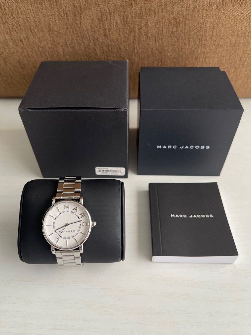 Marc jacobs mj3521 2025