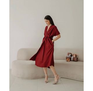 (Kategori: ) berada di . Dikirim oleh ariestheseries (ID iklan 1303743757, Gambar 1). Deskripsi: .