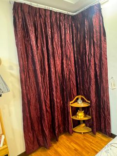 (Category: ) located in . Submitted by Junesoda (Listing ID 1303727014, Image 1). Description: .