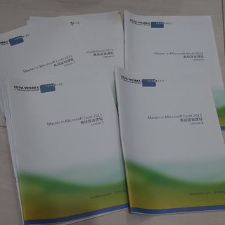 （分類：）位於 。 由 maiyeahga 提交（商品編號 1303609747，圖片 1）。簡介： 。