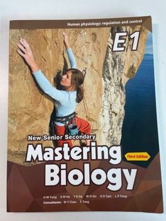 （分類：）位於 。 由 kellylauu_ 提交（商品編號 1303657067，圖片 1）。簡介： 。