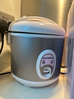 （分類：）位於 。 由 jpan13579 提交（商品編號 1303622414，圖片 1）。簡介： 。