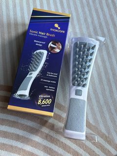 （分類：）位於 。 由 sumkui26 提交（商品編號 1303754285，圖片 1）。簡介： 。