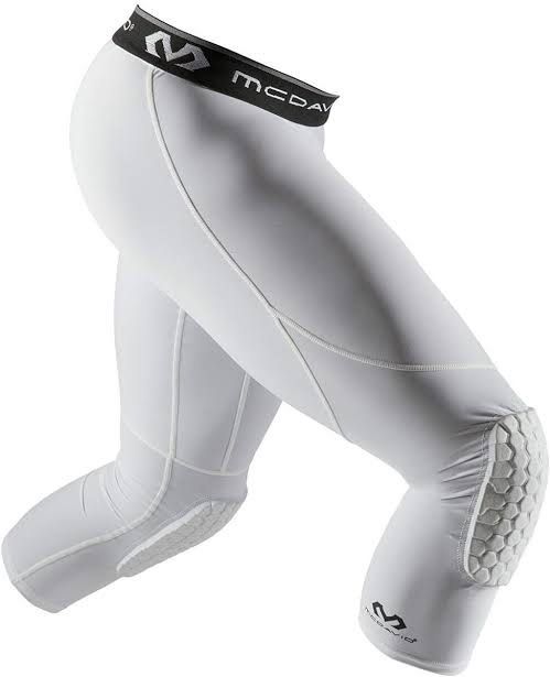 Mcdavid TEFLX 3/4 Tights (Category: Looking For) located in Caloocan City. Submitted by stuffsbyk. (Listing ID 1303695182, Image 1). Description: BUYING: McDavid TEFLX 3/4 Tights Need in Medium Size Black or white will do.