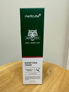 （分類：）位於 。 由 kristi.c 提交（商品編號 1303729483，圖片 1）。簡介： 。