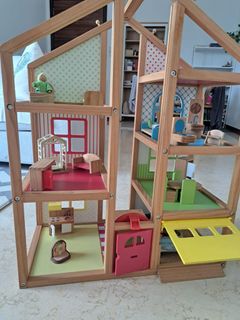 (Category: ) located in . Submitted by Andre022 (Listing ID 1303672498, Image 1). Description: .