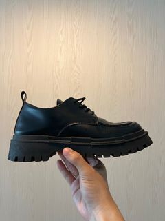 (Category: ) located in . Submitted by baller12345 (Listing ID 1303608343, Image 1). Description: .