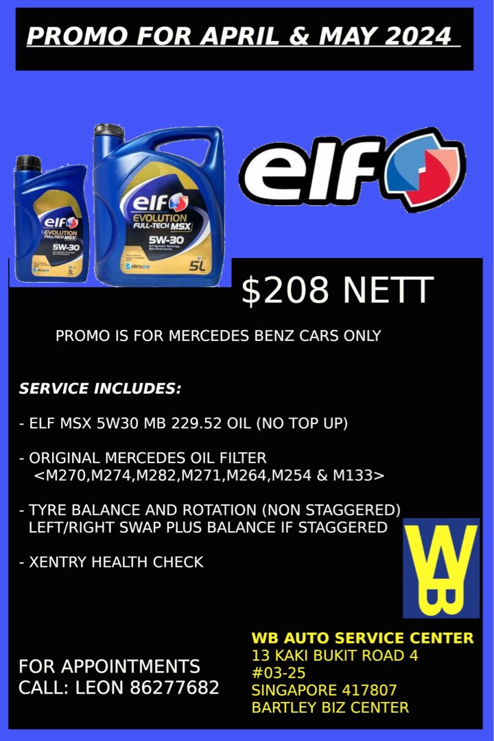 (Category: ) located in . Submitted by evs.garage (Listing ID 1303633292, Image 1). Description: .