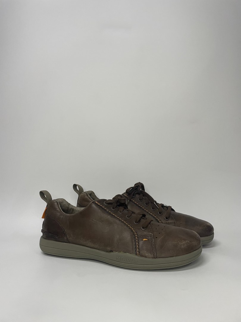 merrel men shoes