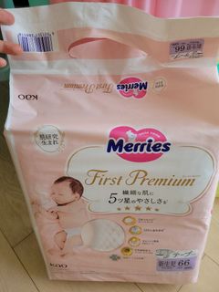 （分類：）位於 。 由 seeyouluu 提交（商品編號 1303643887，圖片 1）。簡介： 。