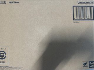 （分類：）位於 。 由 Ericso040 提交（商品編號 1303717679，圖片 1）。簡介： 。