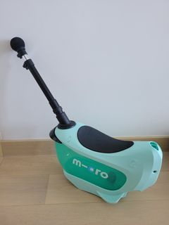 （分類：）位於 。 由 rodo2124 提交（商品編號 1303613125，圖片 1）。簡介： 。