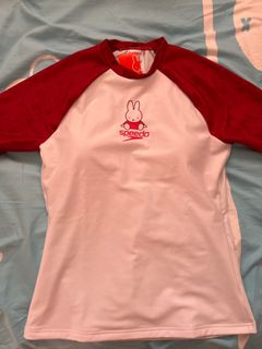 （分類：）位於 。 由 annie_hung86 提交（商品編號 1303681791，圖片 1）。簡介： 。