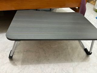 (Category: ) located in . Submitted by sheroro (Listing ID 1303729783, Image 1). Description: .