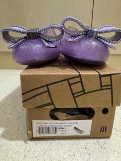 (Category: ) located in . Submitted by ahpeh (Listing ID 1303601456, Image 1). Description: .