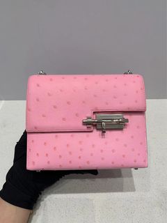 （分類：）位於 。 由 ppluxury 提交（商品編號 1303667545，圖片 1）。簡介： 。