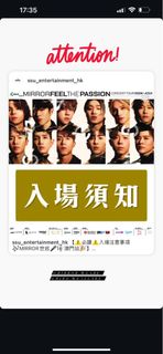 （分類：）位於 。 由 weedday 提交（商品編號 1303678146，圖片 1）。簡介： 。