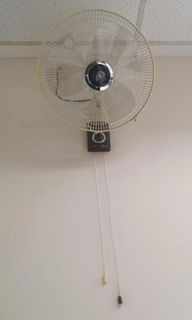 (Category: ) located in . Submitted by starong (Listing ID 1303603287, Image 1). Description: .