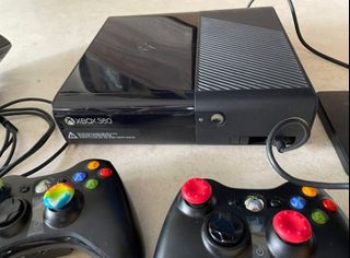 (Category: ) located in . Submitted by coolasmangopeach (Listing ID 1303650686, Image 1). Description: .